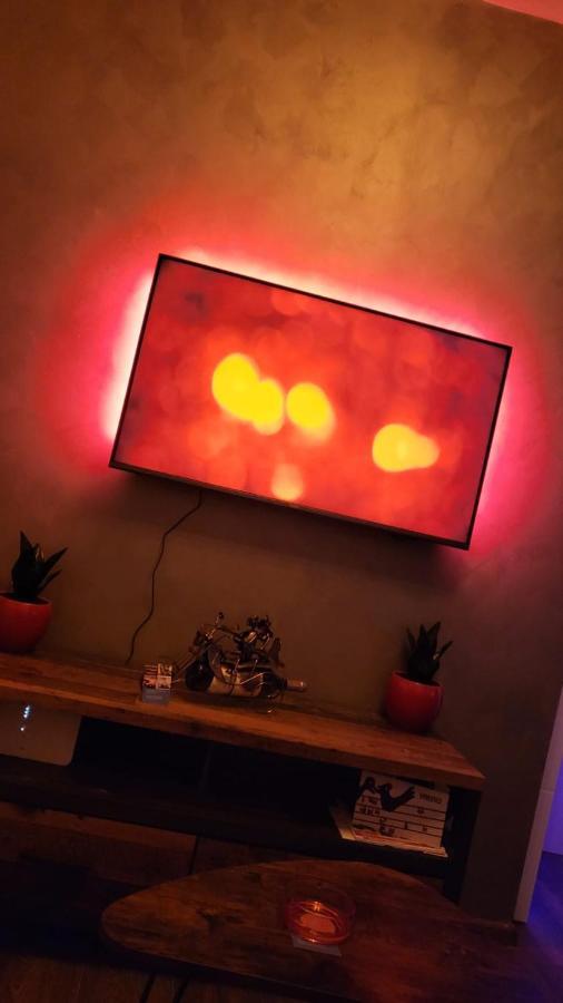 Vinkovci 1 Apartment Екстериор снимка